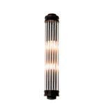 Wall Lamp Gascogne S