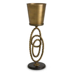 Wine Cooler Corwyn