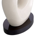 Table Lamp Macias