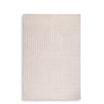 Rug Breck 200 x 300 cm