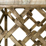 Side Table Stratham