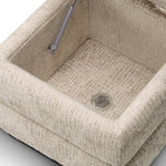 Stool Valmont