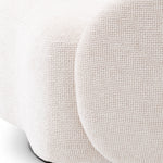 Swivel Chair Amore