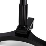 Side Table Roentgen