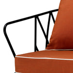 Outdoor Chair Clifton