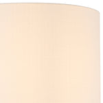 Table Lamp Thibaud
