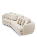 Sofa Sidney