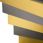 Side Table Zamora