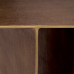 Console Table San Vito