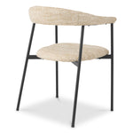 Dining Chair Julio set of 2