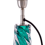 Table Lamp Barron