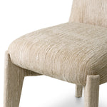Dining Chair Marius