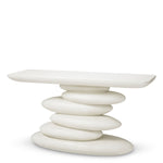 Console Table Azura