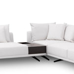Sofa Endless