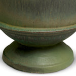 Outdoor Planter Sheldon