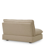 Modular Sofa Cresson - Middle