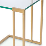 Side Table Perry