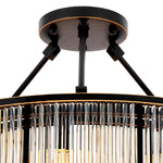 Ceiling Lamp Bernardi L