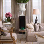 Column Grant L