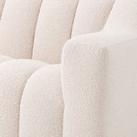 Sofa Kelly L