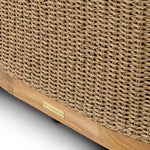 Outdoor Sofa Marenzo