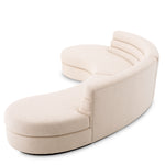 Sofa Lennox