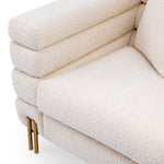 Chair York