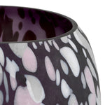 Vase Foxdale L