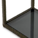 Console Table Bethesda