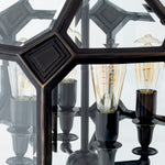 Lantern Olympia S