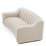 Sofa Kelly XS