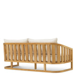 Outdoor Sofa Aruba