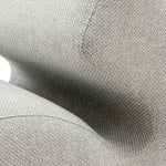 Chair Sansome