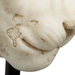 Object Lion