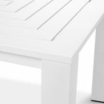 Outdoor Dining Table Vistamar
