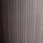 Vase Isandro L