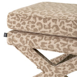 Stool Cordoba