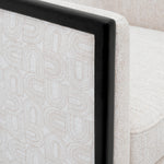 Chair Lauriston