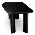 Dining Table Flemings