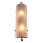 Wall Lamp Juno