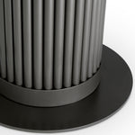 Dining Table Volterra Round