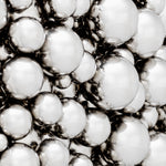 Wall Object Silvershore