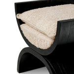 Stool Claybourne
