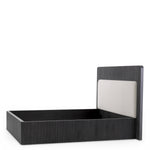 Bed Frame Dimitrios