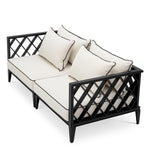 Outdoor Sofa Ocean Club S