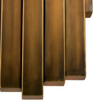 Wall Lamp Beau Rivage