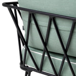 Outdoor Chair Clifton