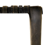 Stool Blackwell