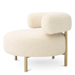 Chair Thompson