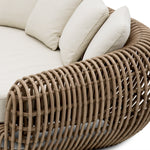 Outdoor Sofa Siderno